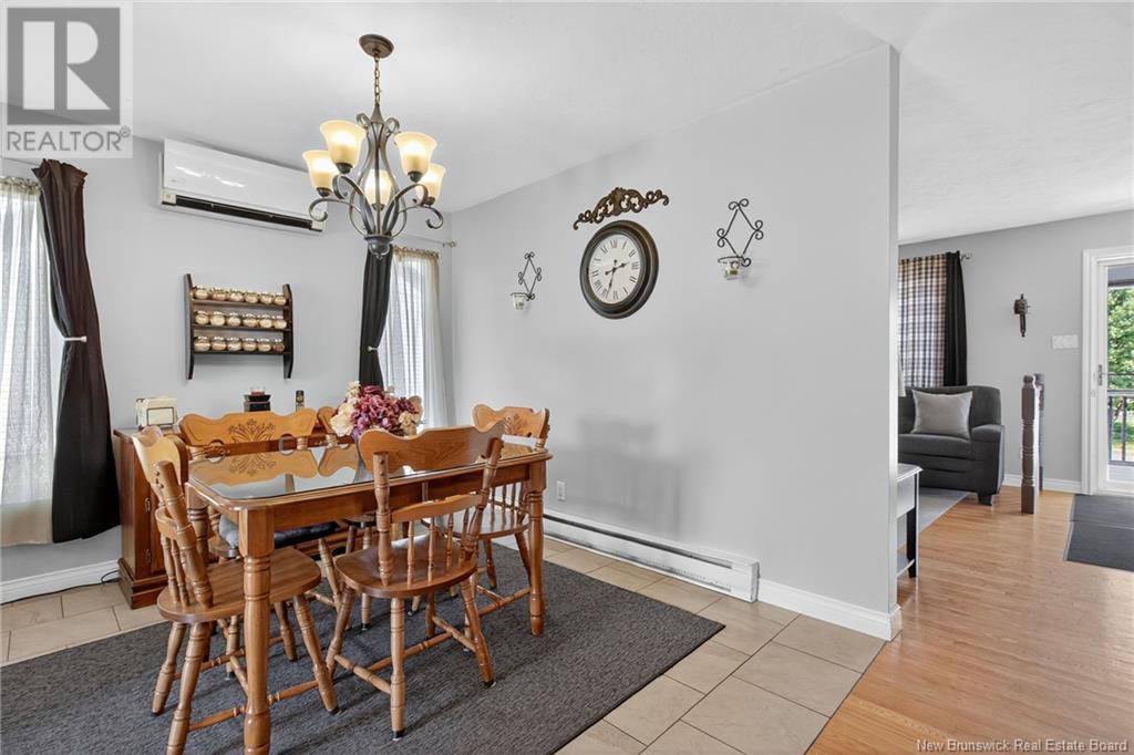 709 BOUDREAU STREET - 12