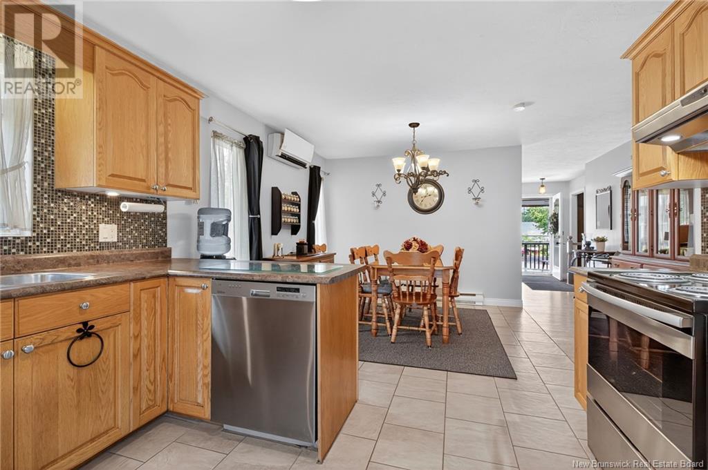 709 BOUDREAU STREET - 15
