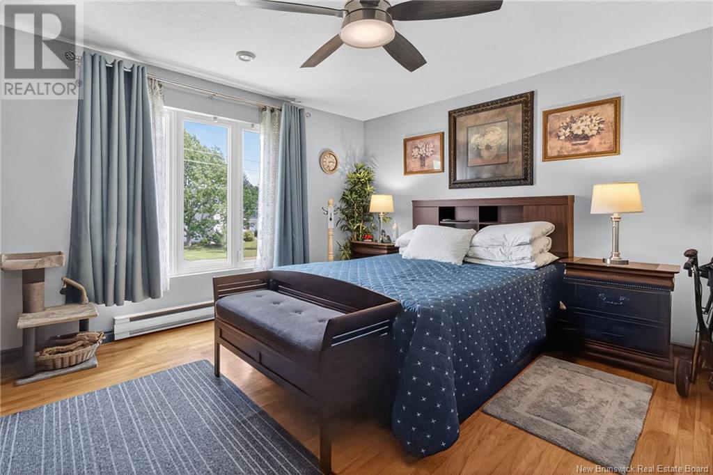 709 BOUDREAU STREET - 17