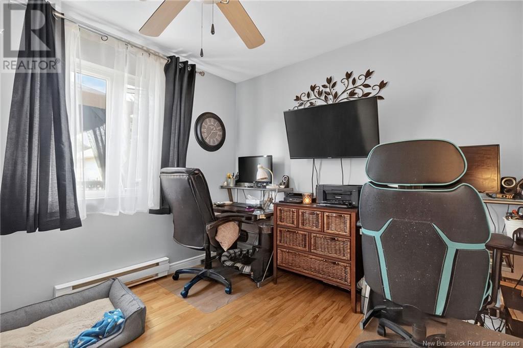 709 BOUDREAU STREET - 21