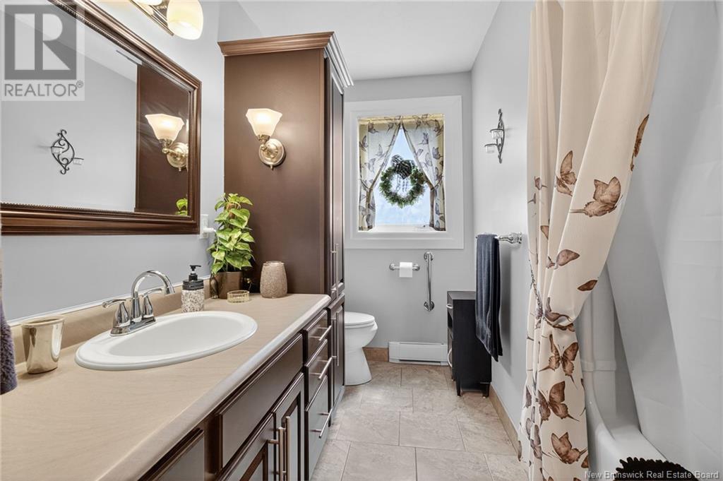 709 BOUDREAU STREET - 22