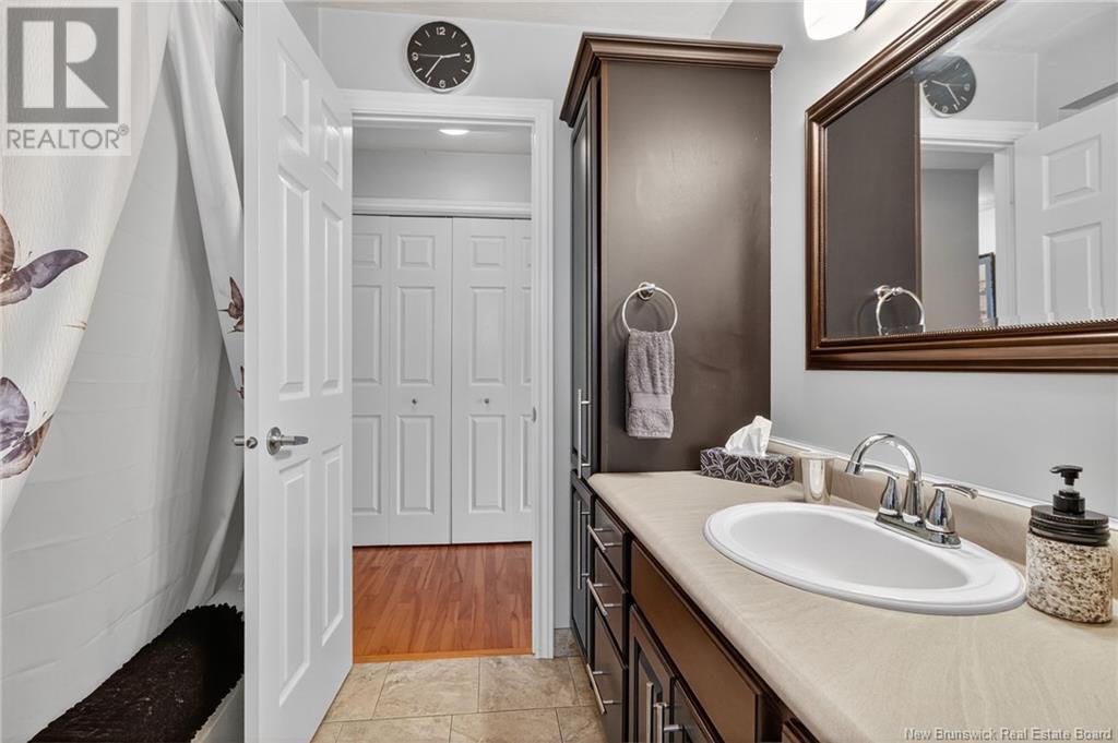 709 BOUDREAU STREET - 23