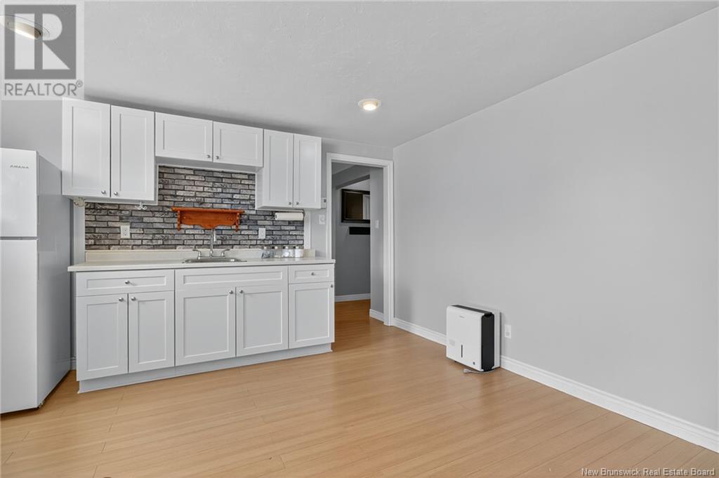 Photo 24 of 709 Boudreau Street, Dieppe NB