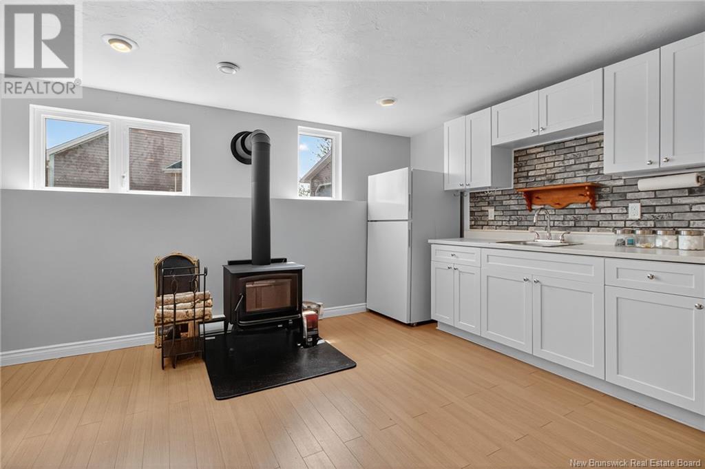 Photo 25 of 709 Boudreau Street, Dieppe NB