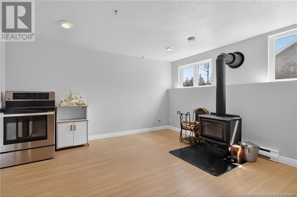 709 BOUDREAU STREET - 26