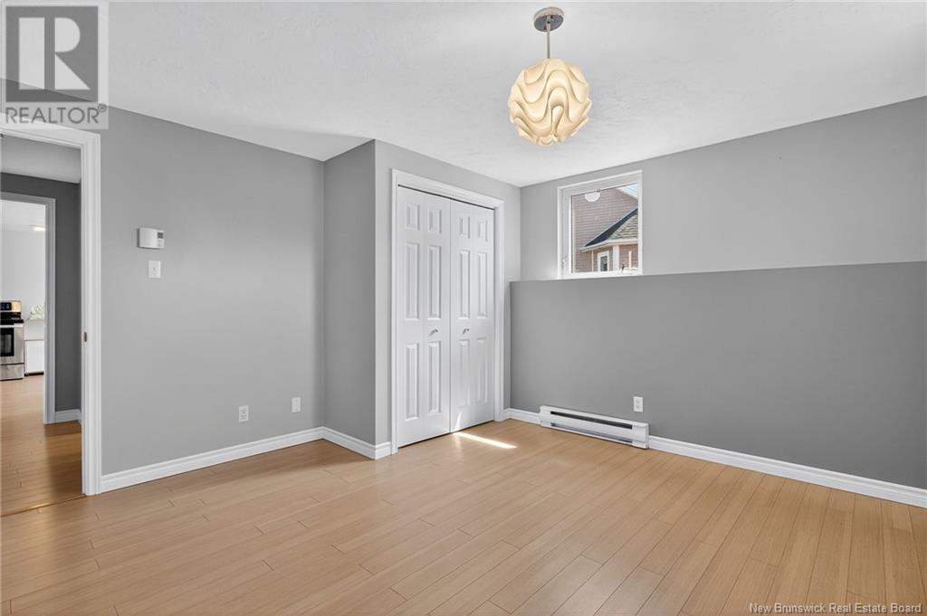 Photo 28 of 709 Boudreau Street, Dieppe NB