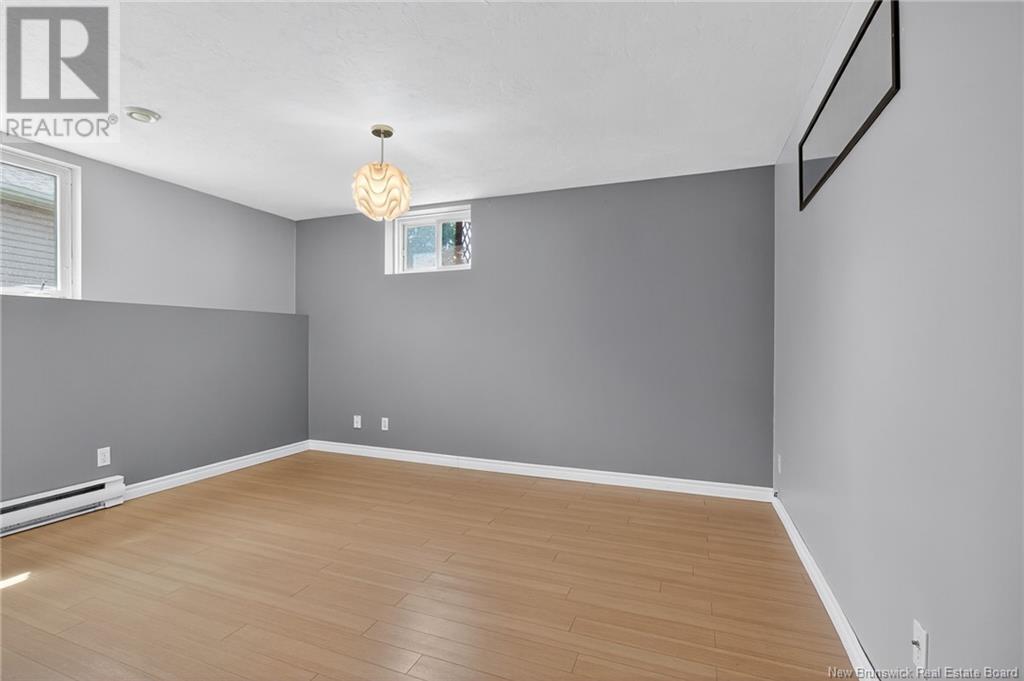 Photo 29 of 709 Boudreau Street, Dieppe NB
