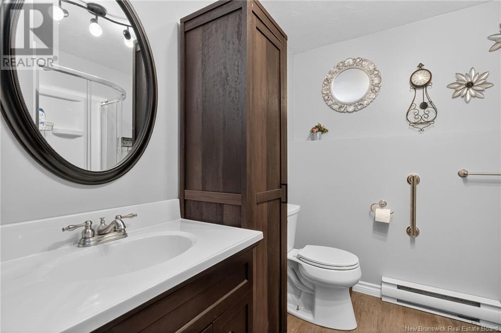 Photo 31 of 709 Boudreau Street, Dieppe NB