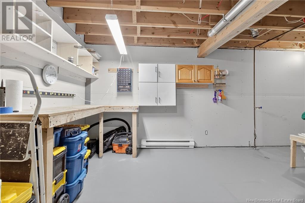 709 BOUDREAU STREET - 33