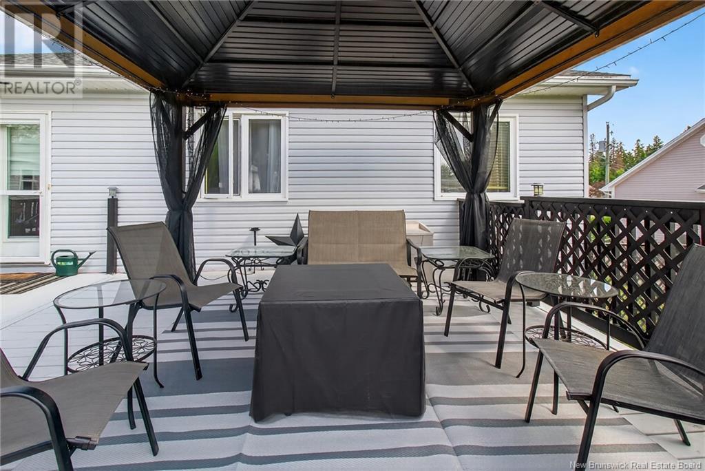 709 BOUDREAU STREET - 37