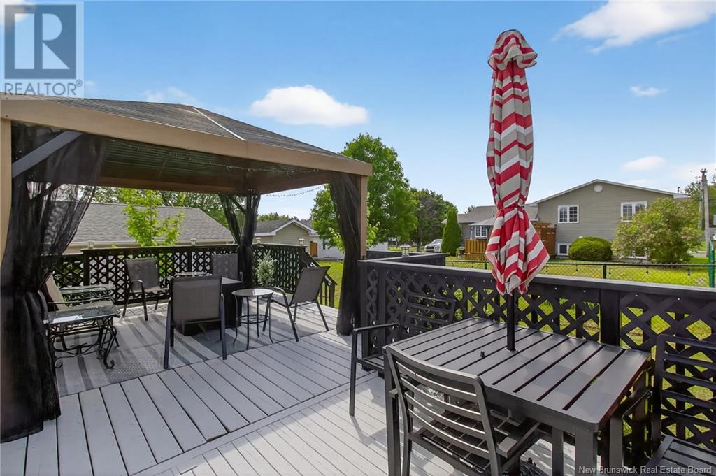 709 BOUDREAU STREET - 38