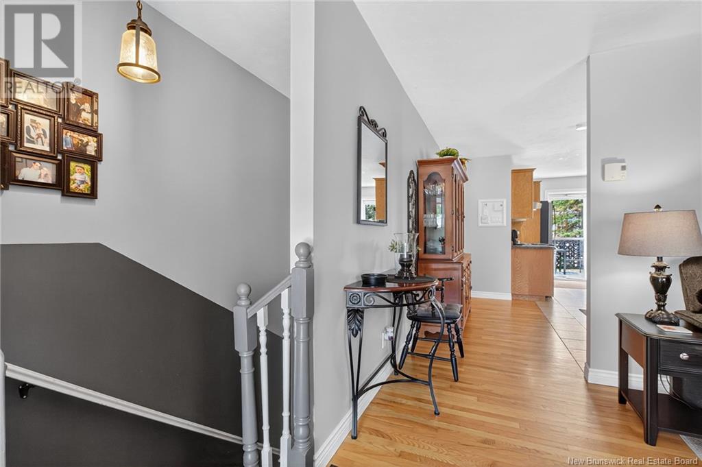 709 BOUDREAU STREET - 4