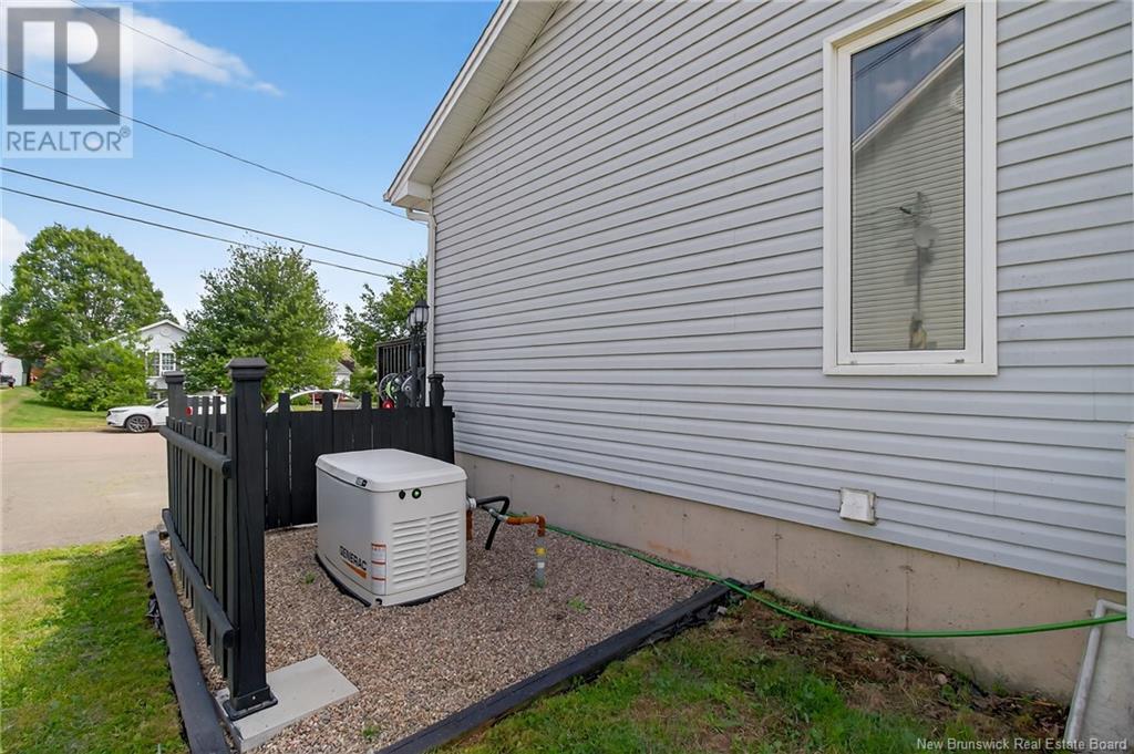 Photo 43 of 709 Boudreau Street, Dieppe NB