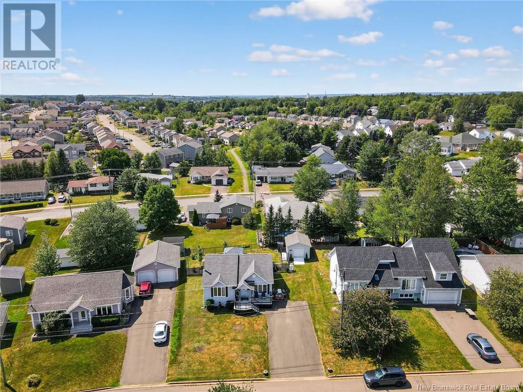 Photo 44 of 709 Boudreau Street, Dieppe NB