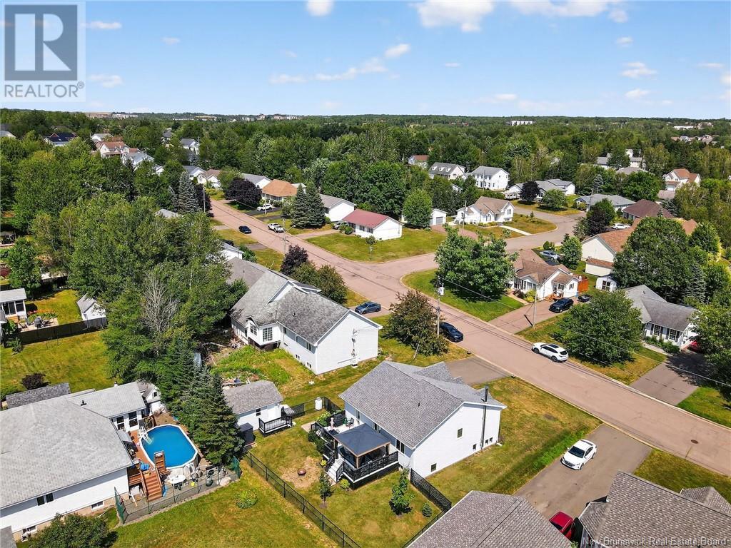 Photo 45 of 709 Boudreau Street, Dieppe NB
