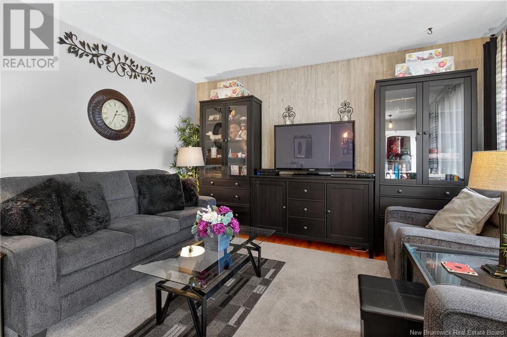709 BOUDREAU STREET - 6