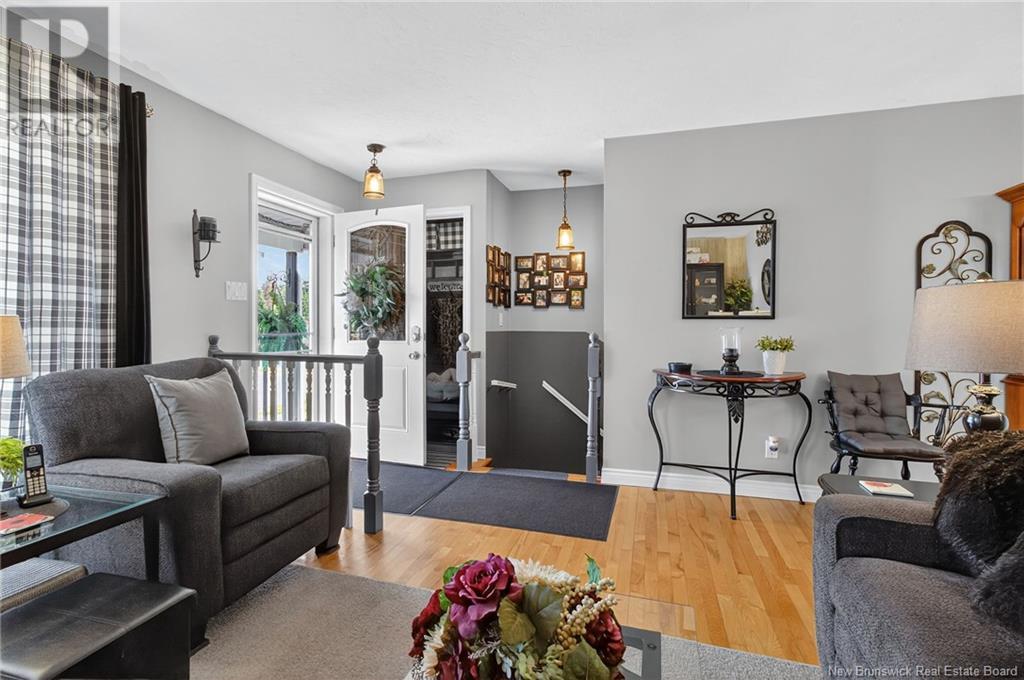 Photo 8 of 709 Boudreau Street, Dieppe NB