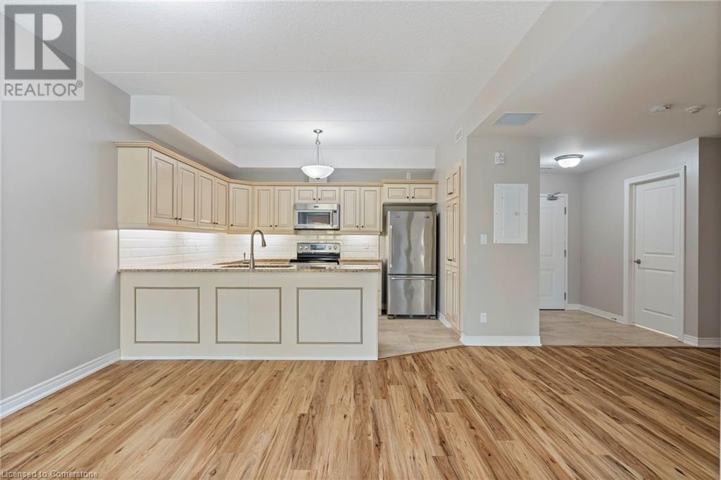 Photo 15 of 4644 Pettit Avenue Unit 213, Niagara Falls ON