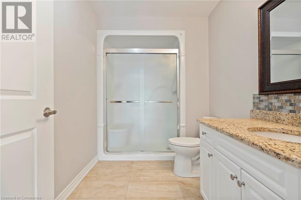 Photo 31 of 4644 Pettit Avenue Unit 213, Niagara Falls ON