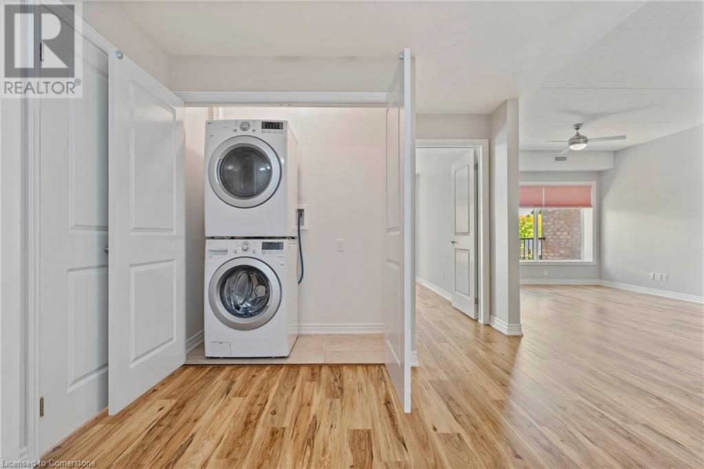 Photo 33 of 4644 Pettit Avenue Unit 213, Niagara Falls ON