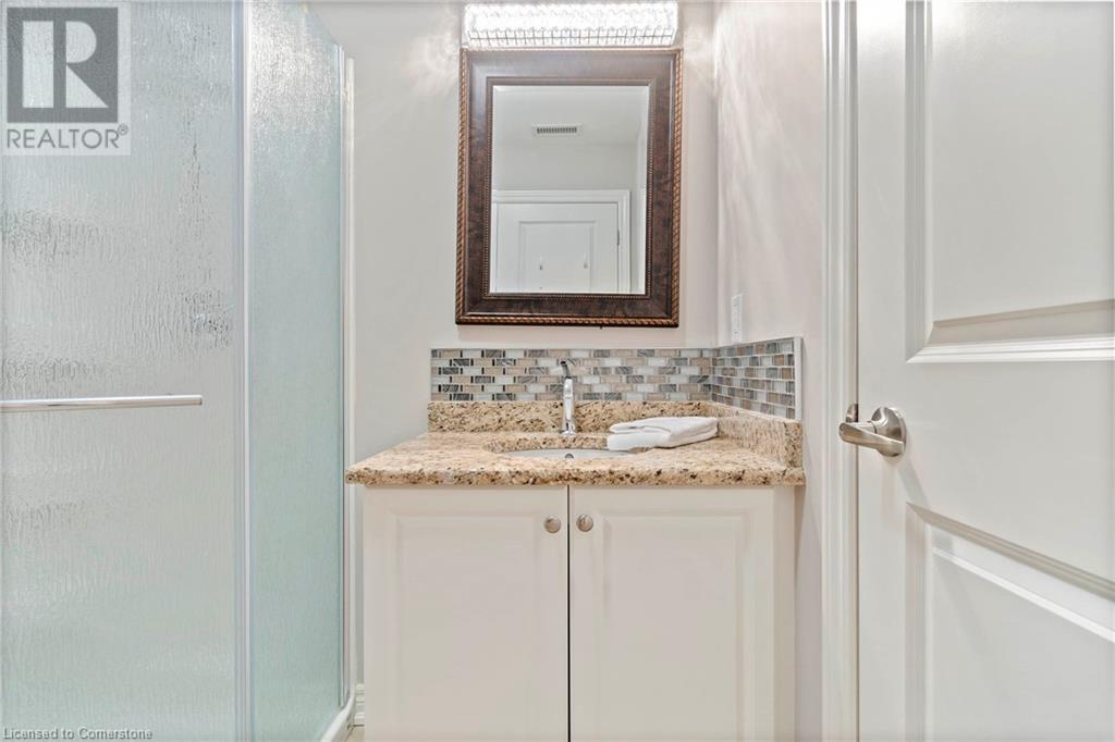 Photo 32 of 4644 Pettit Avenue Unit 213, Niagara Falls ON
