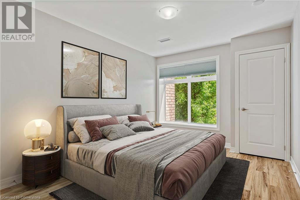 Photo 25 of 4644 Pettit Avenue Unit 213, Niagara Falls ON