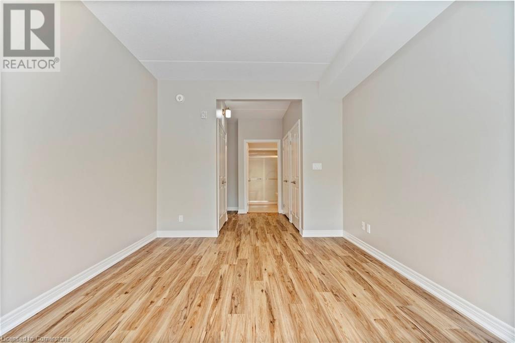 Photo 29 of 4644 Pettit Avenue Unit 213, Niagara Falls ON