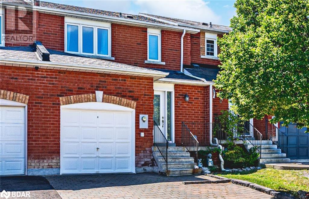 Photo 13 of 8 Rolling Hills Lane, Caledon ON