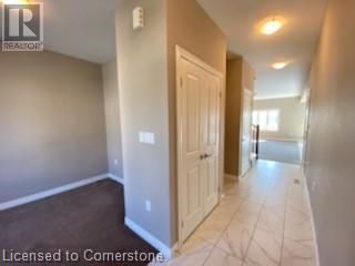 Photo 45 of 120 Vineberg Drive Unit 43, Hamilton ON