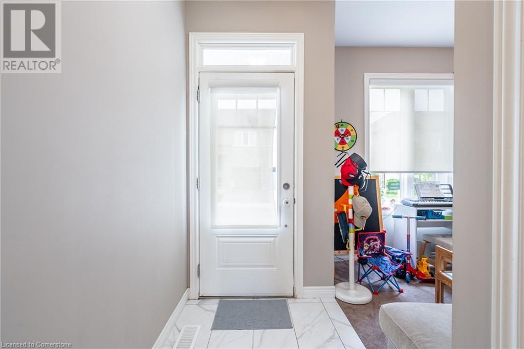 Photo 16 of 120 Vineberg Drive Unit 43, Hamilton ON
