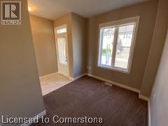 Photo 33 of 120 Vineberg Drive Unit 43, Hamilton ON