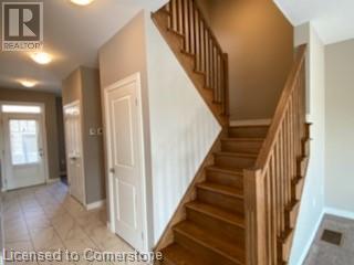 Photo 38 of 120 Vineberg Drive Unit 43, Hamilton ON