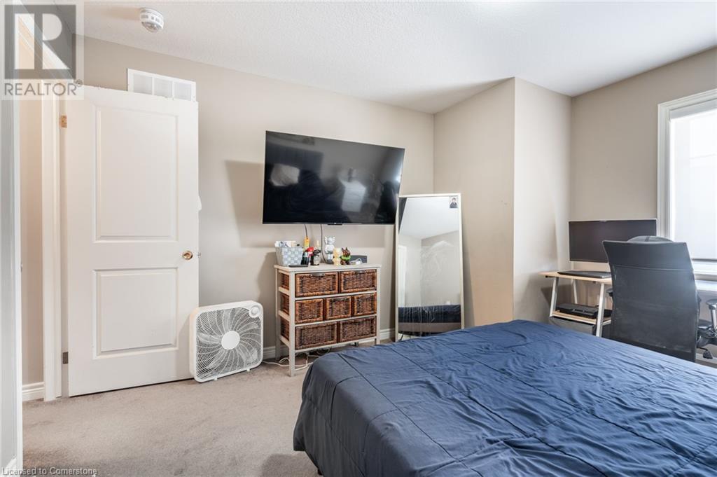 Photo 20 of 120 Vineberg Drive Unit 43, Hamilton ON