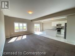 Photo 32 of 120 Vineberg Drive Unit 43, Hamilton ON