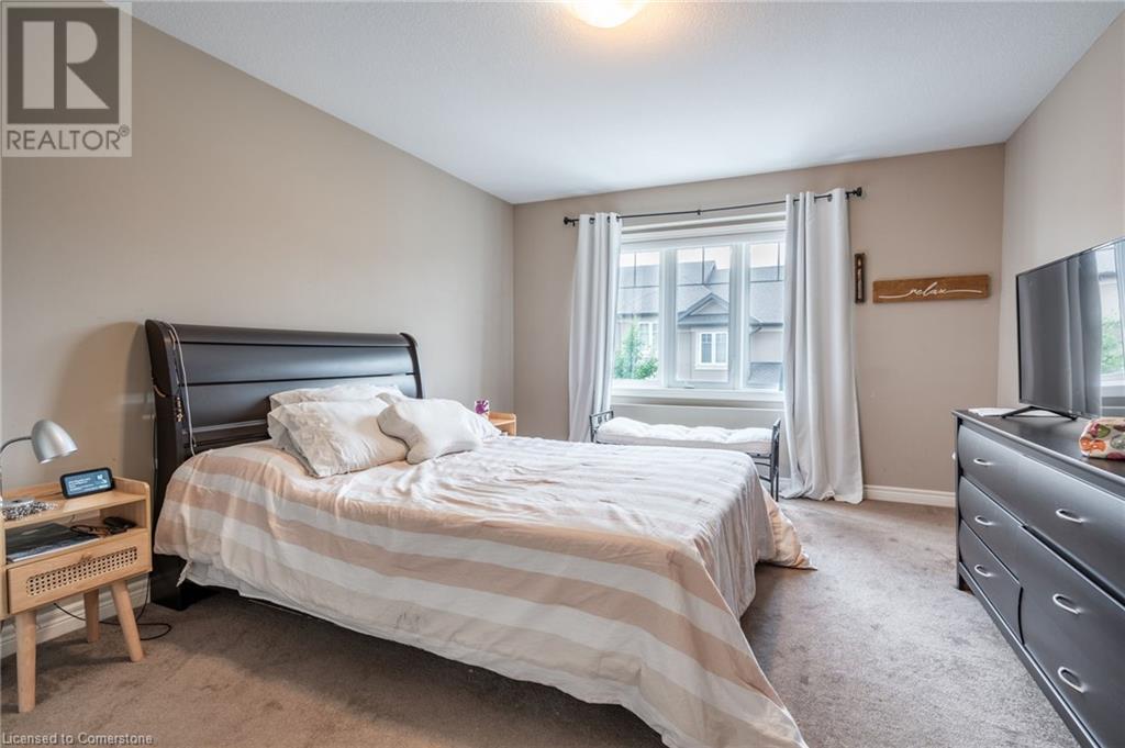Photo 28 of 120 Vineberg Drive Unit 43, Hamilton ON