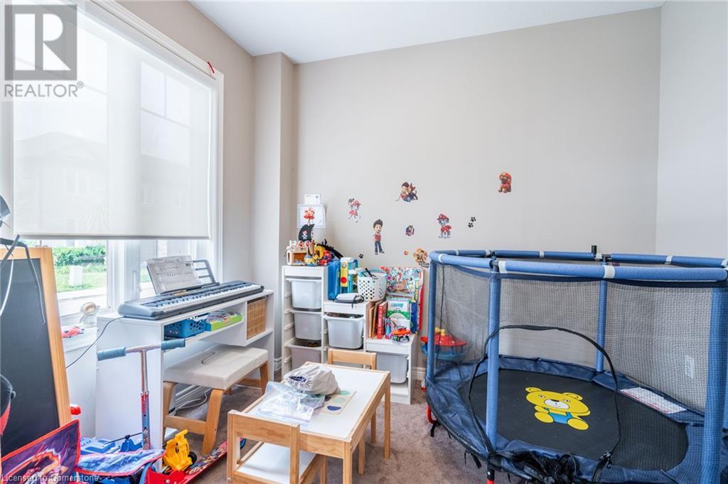 Photo 24 of 120 Vineberg Drive Unit 43, Hamilton ON