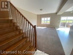 Photo 9 of 120 Vineberg Drive Unit 43, Hamilton ON
