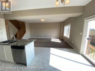 Photo 19 of 120 Vineberg Drive Unit 43, Hamilton ON