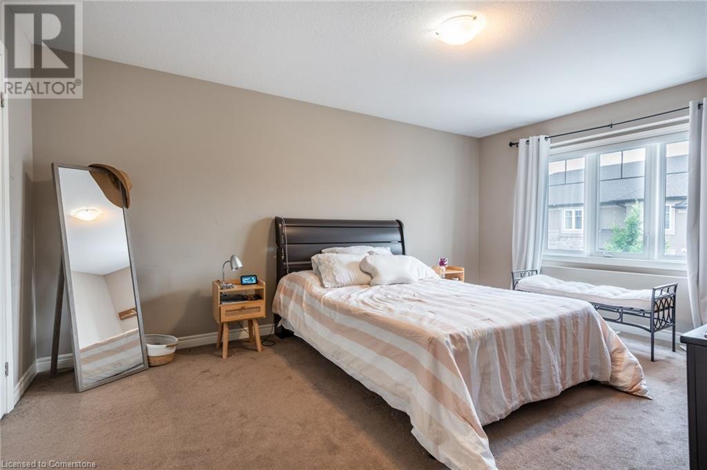 Photo 14 of 120 Vineberg Drive Unit 43, Hamilton ON