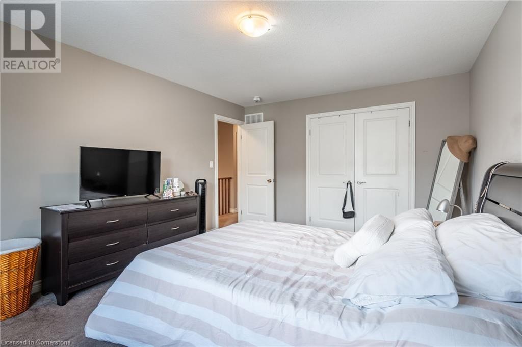 Photo 50 of 120 Vineberg Drive Unit 43, Hamilton ON