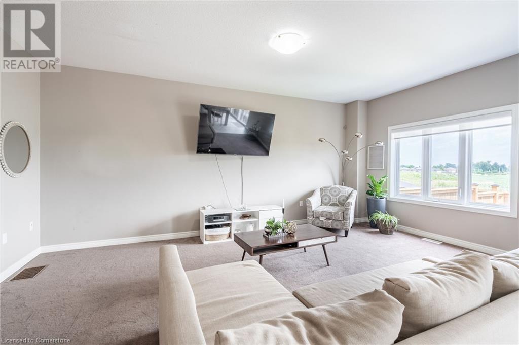 Photo 27 of 120 Vineberg Drive Unit 43, Hamilton ON