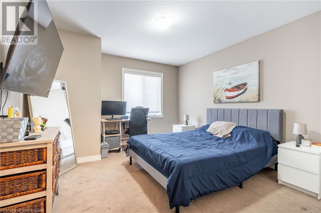Photo 48 of 120 Vineberg Drive Unit 43, Hamilton ON