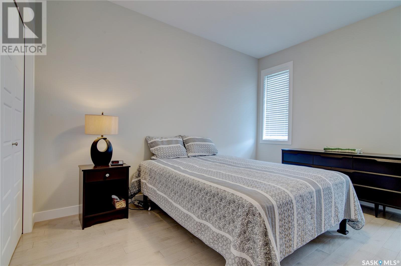 Photo 13 of 4029 Waterer Street, Regina SK
