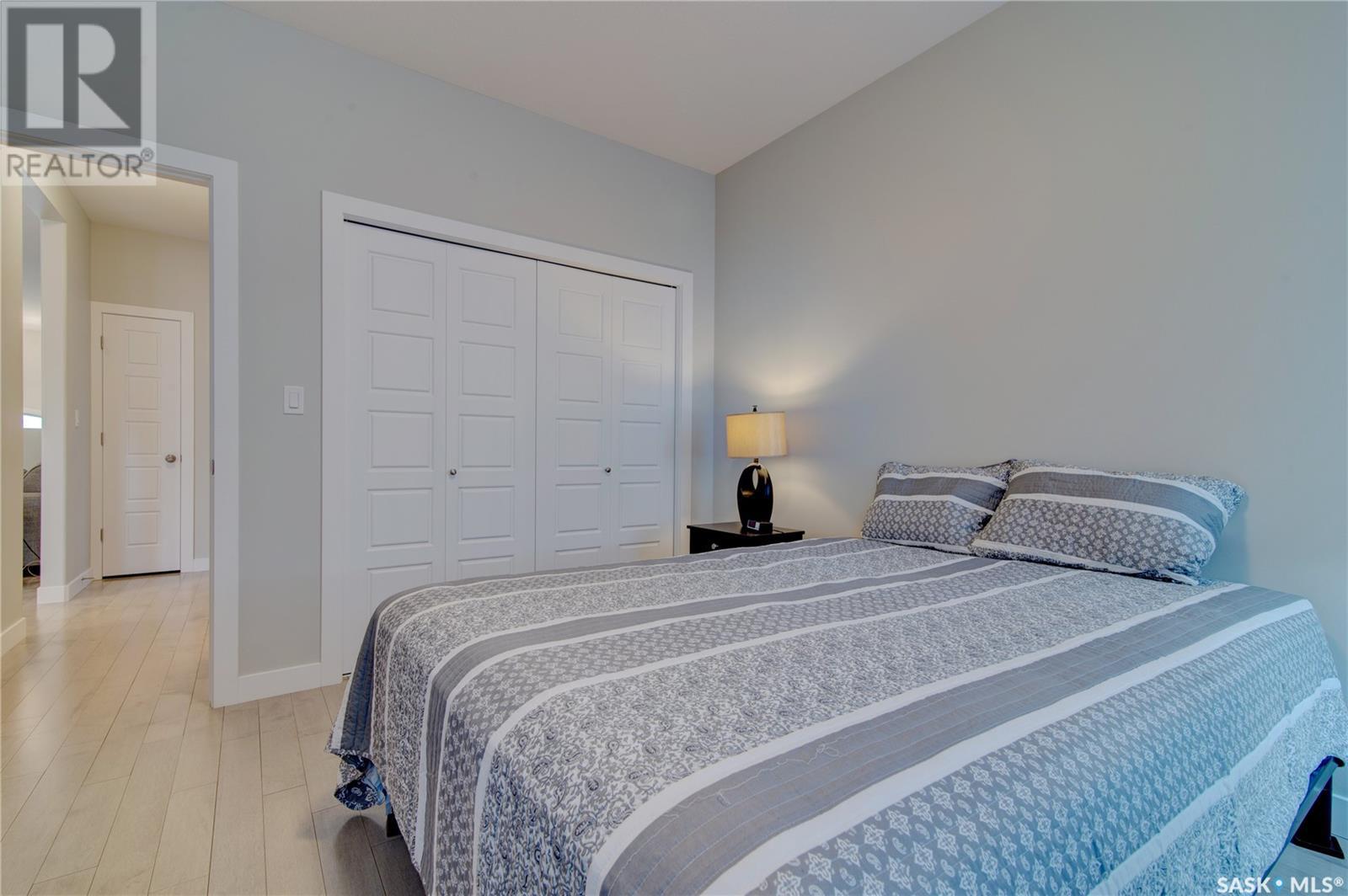 Photo 14 of 4029 Waterer Street, Regina SK