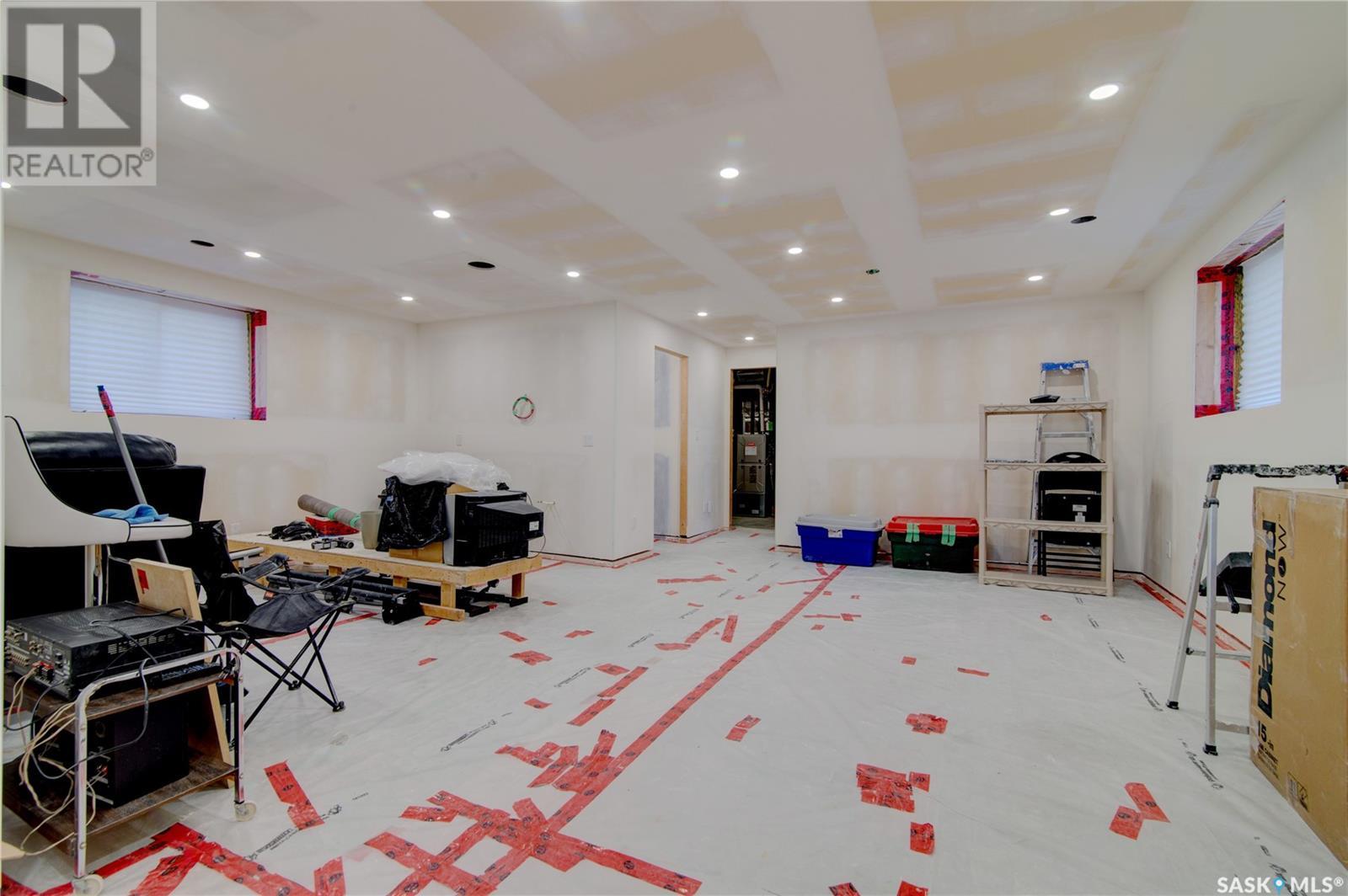 Photo 15 of 4029 Waterer Street, Regina SK