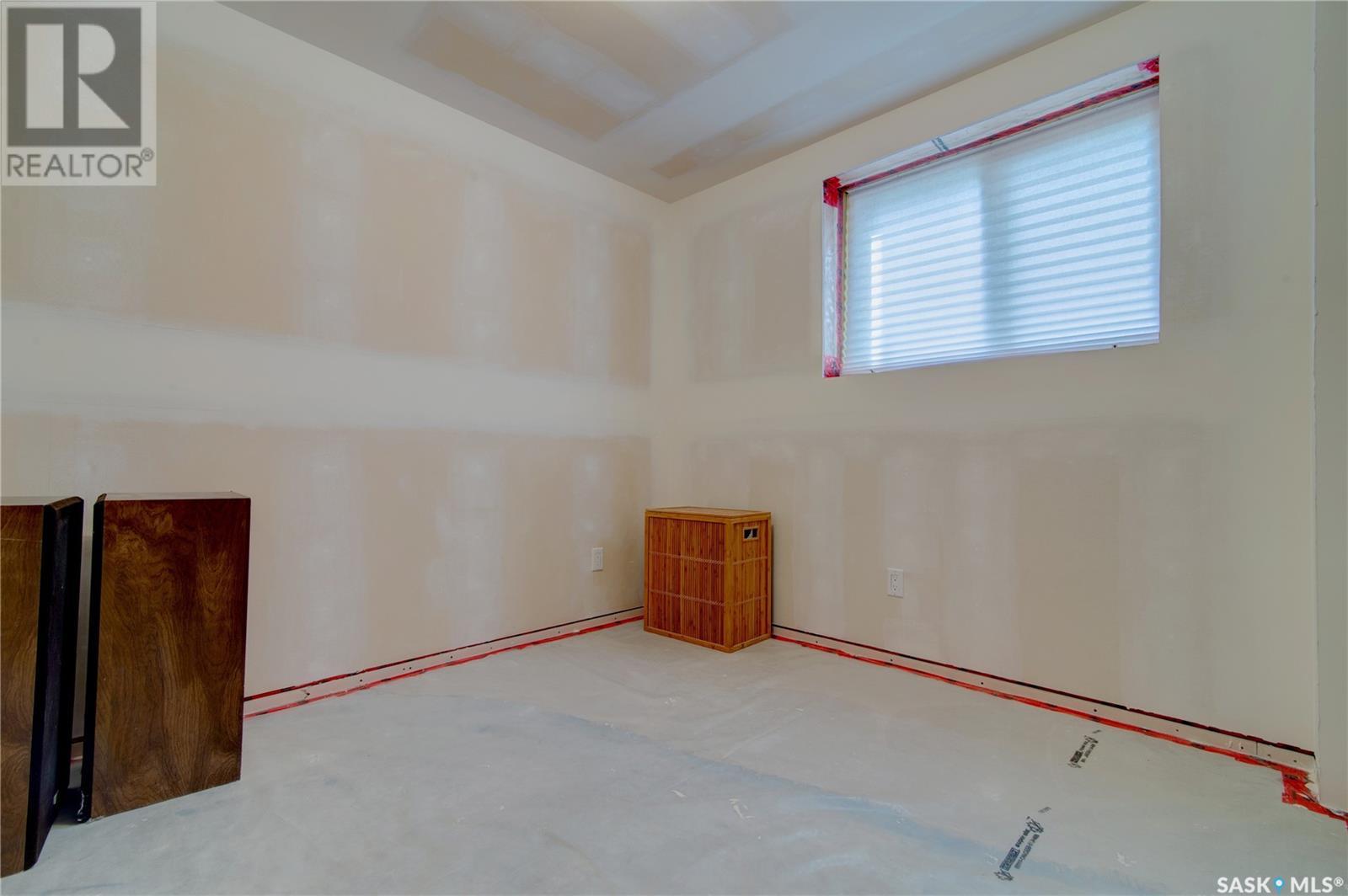 Photo 19 of 4029 Waterer Street, Regina SK