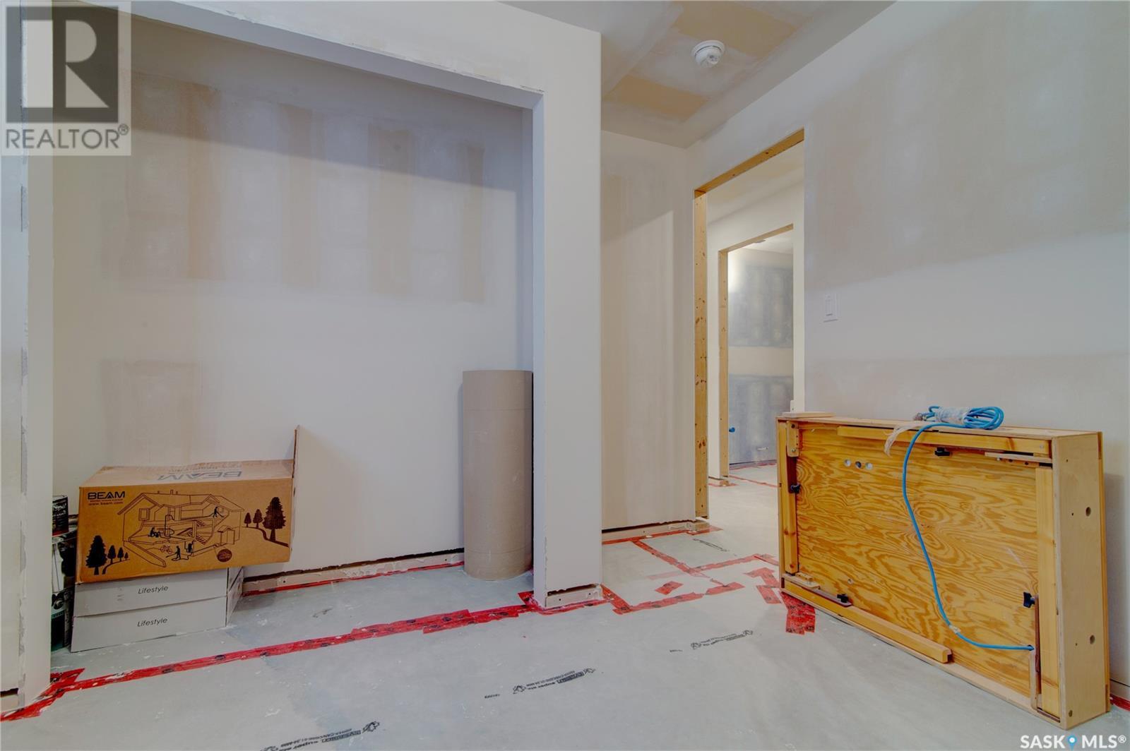 Photo 20 of 4029 Waterer Street, Regina SK