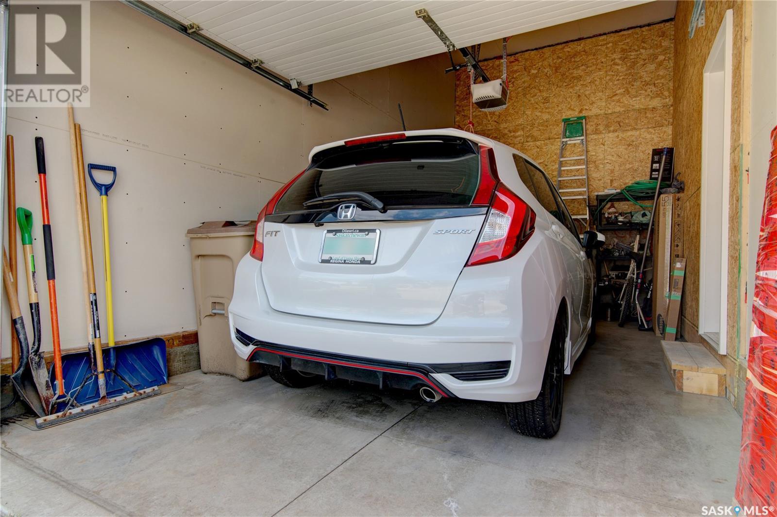 Photo 22 of 4029 Waterer Street, Regina SK