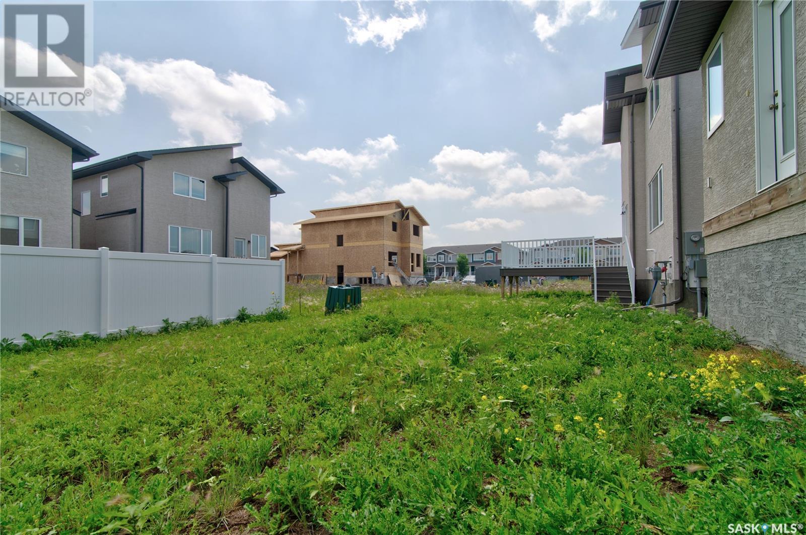 Photo 23 of 4029 Waterer Street, Regina SK