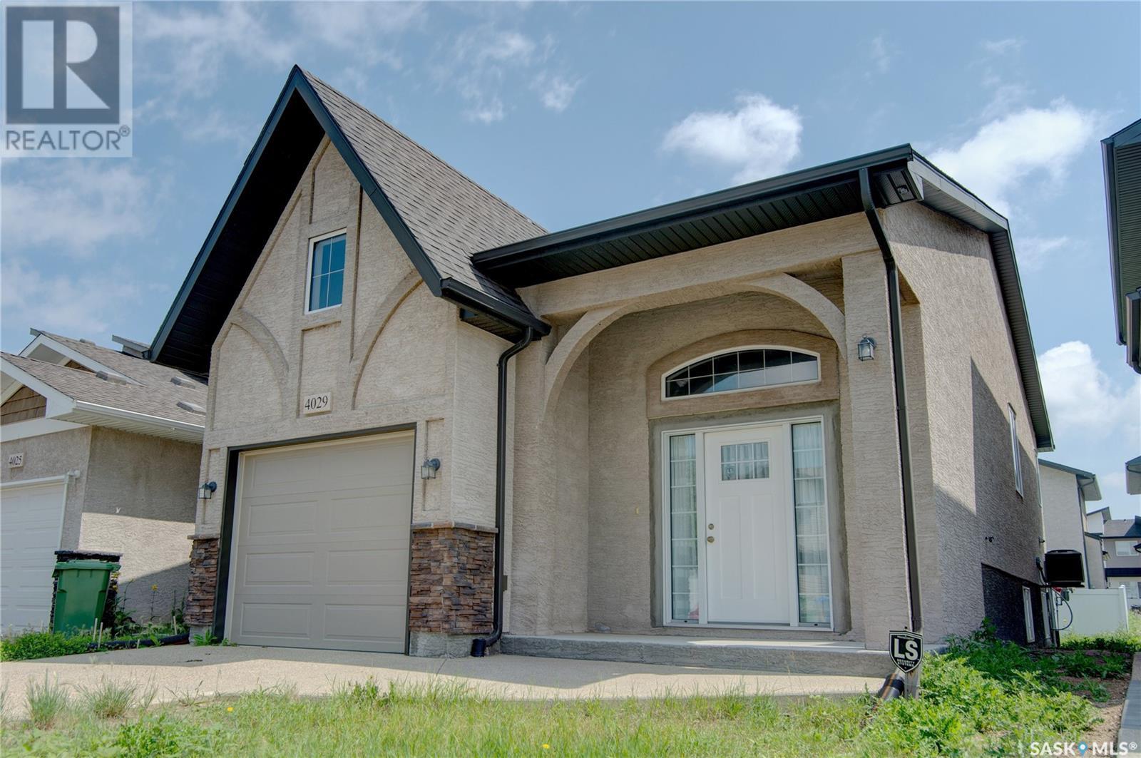 Photo 26 of 4029 Waterer Street, Regina SK